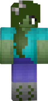 pour skynivox