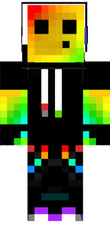 SurvivalsGamer