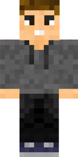 kaij
