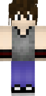zHardzPvP