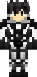 Luisx7_YT