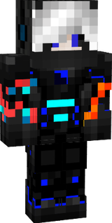 aom123