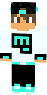 skin vemeworld