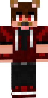 zFireJasinskeyy_