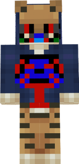 xd