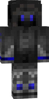 azertyuiop