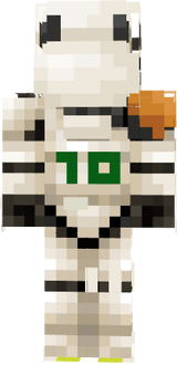 Comando 10