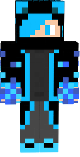 efeagac