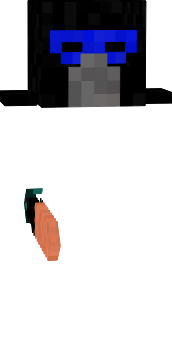 Preview of texture: призрак