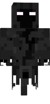 Preview of texture: ghost