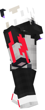 IAmPanda Mc