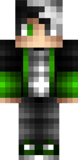 Flori_Play