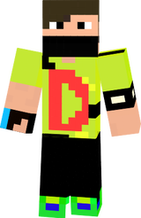 ád
