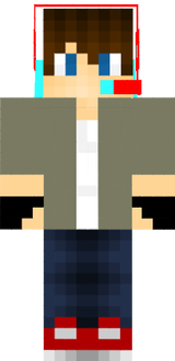 LuisFelipeGames