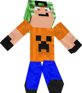 skin Mk.3