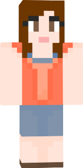 Preview of texture: Amanda