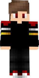 MuratPF