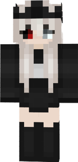 cc