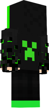 Dragon_Game