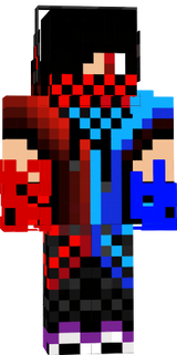 hadeptrai