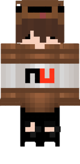 Nutella