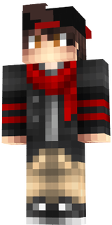 tonybr