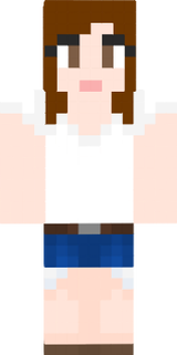 Amanda