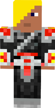 Preview of texture: mage me