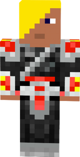 mage me