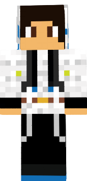 Preview of texture: darklink25
