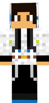 darklink25