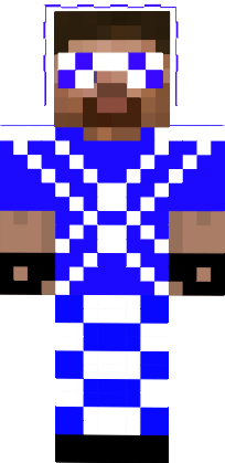 Preview of texture: квадратики