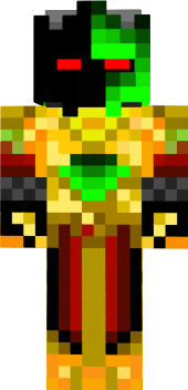 Preview of texture: King
