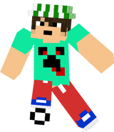 torin