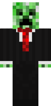 Preview of texture: Mine