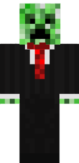 Mine
