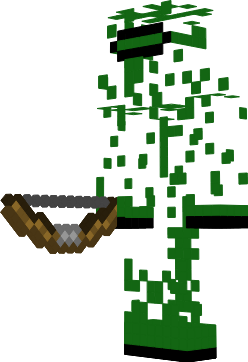 Preview of texture: epic spy