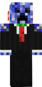 ke