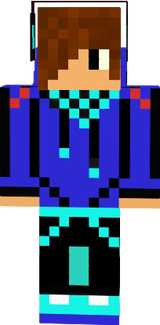 gfif