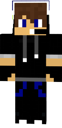 Preview of texture: siphanox gaming