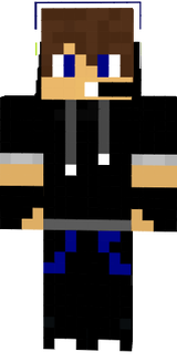siphanox gaming