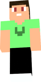 nitil