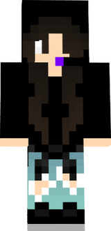 erithedog