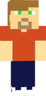 eu