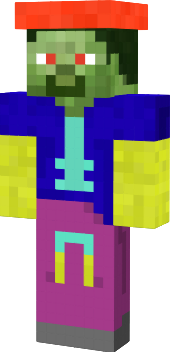 Preview of texture: teemu