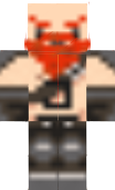 rogwtijoeuritoifewuztfewzgf g ezweuzguz wuzwe  uge zug