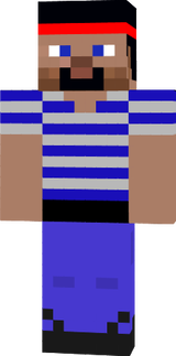 MoRe4oK