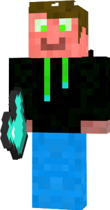 Coolerik