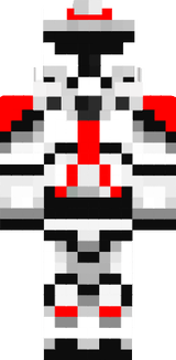 нлс