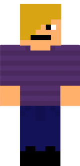 jakob lahs:fixed skin